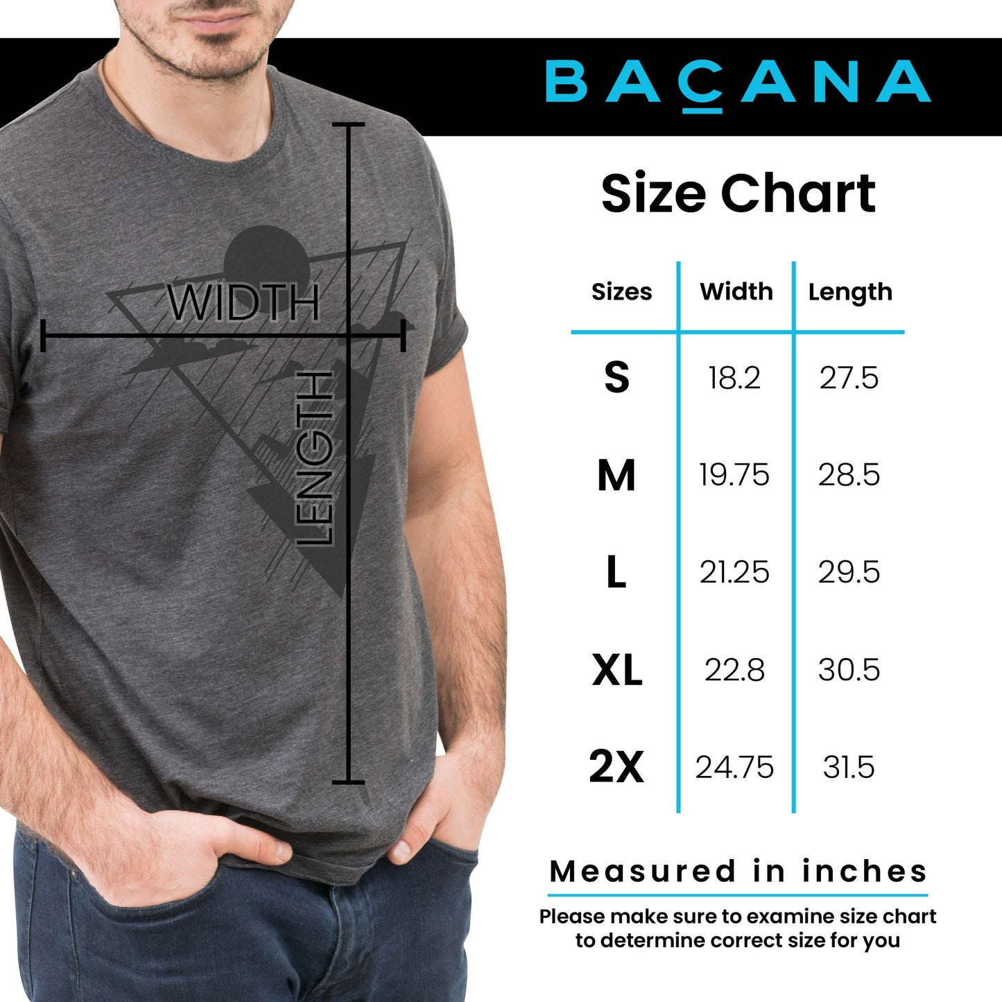 Elemental Shift - Unisex Tri-Blend Crew Tee