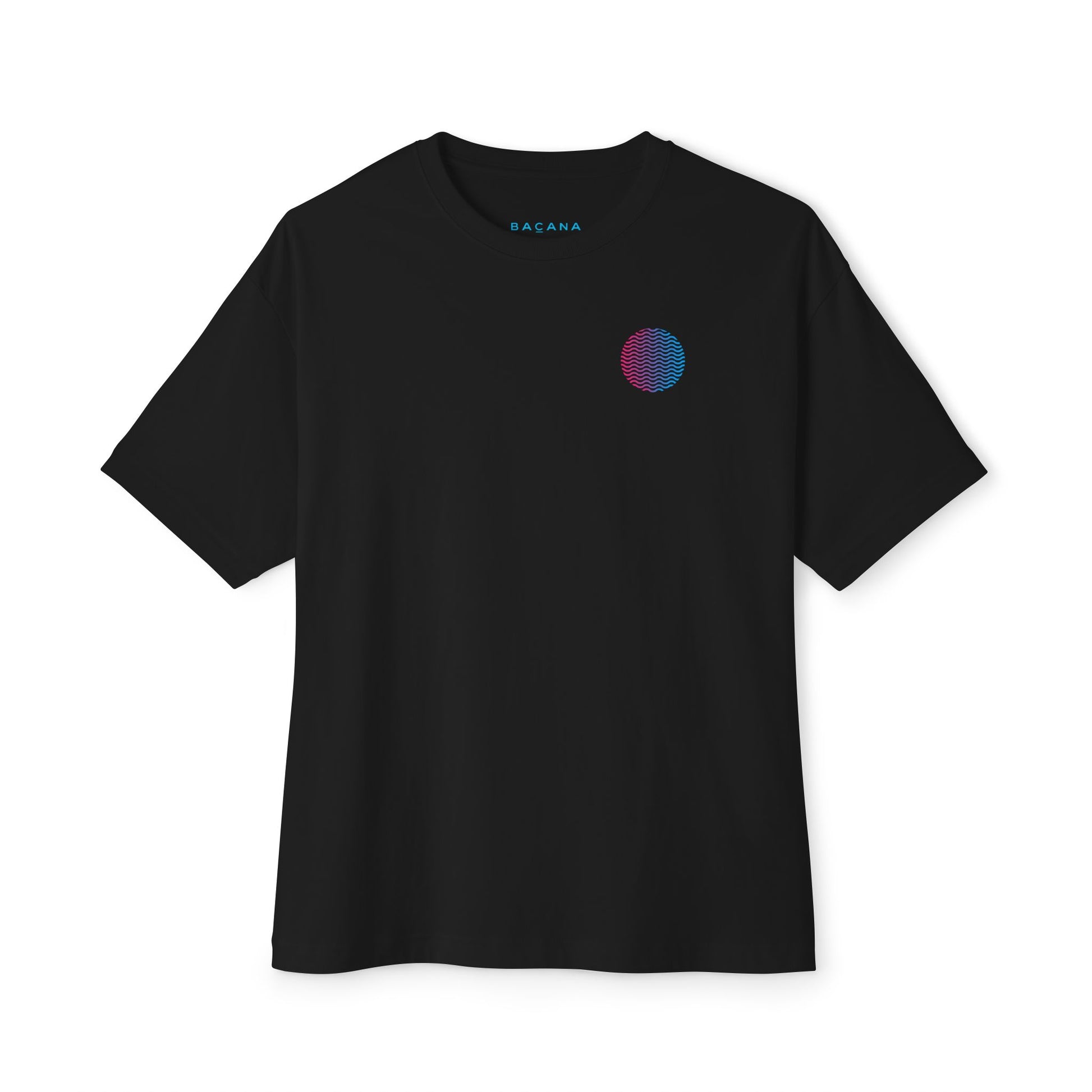 #000000