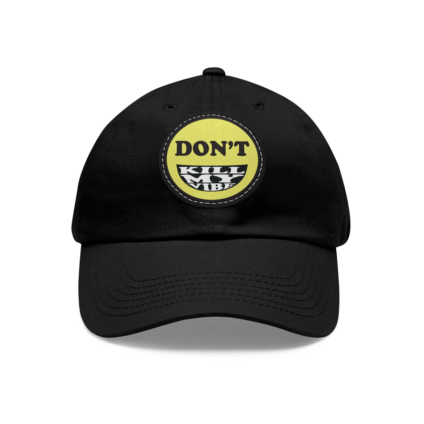 #000000