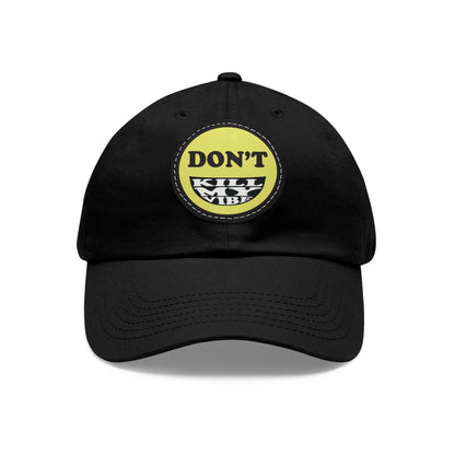 #000000