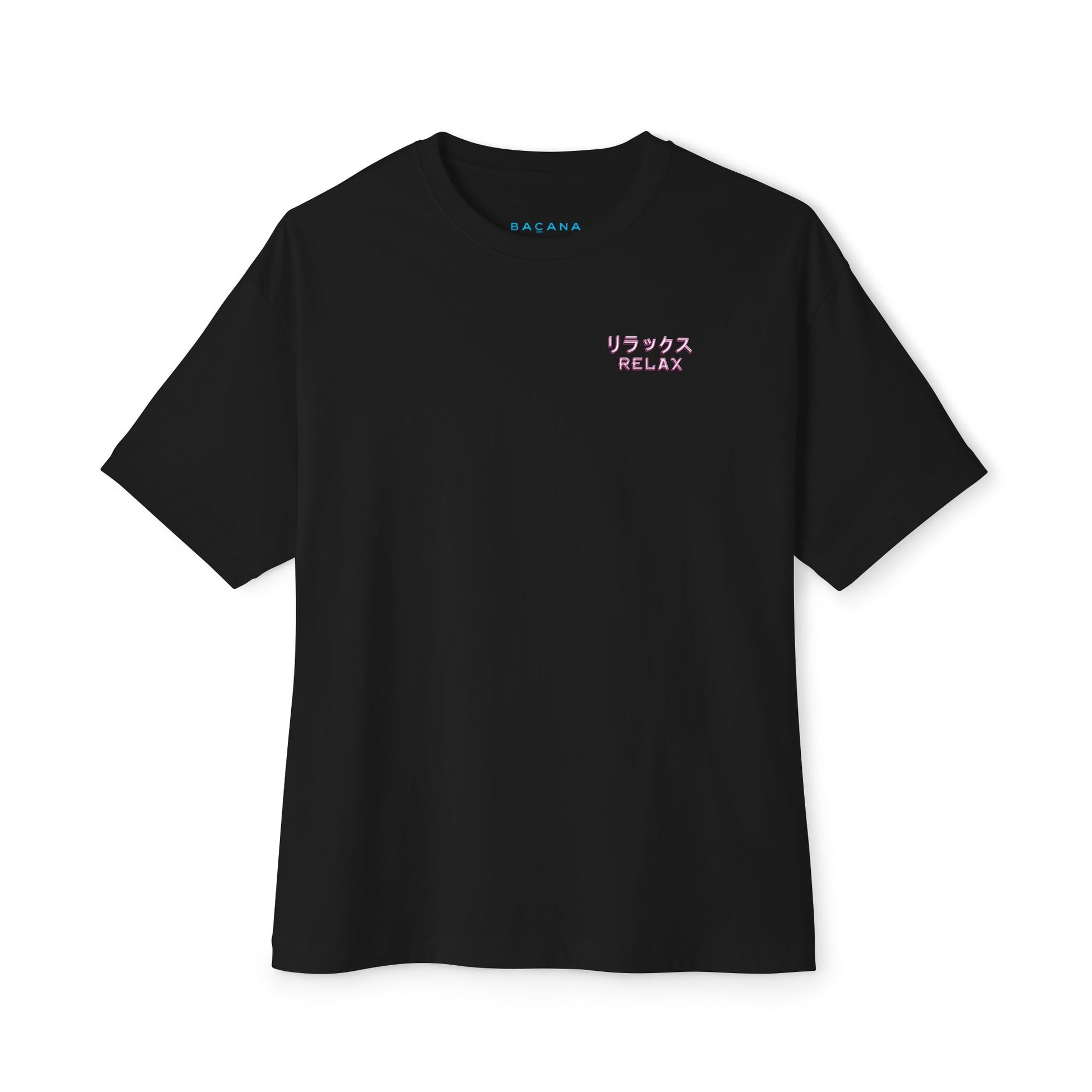 #000000