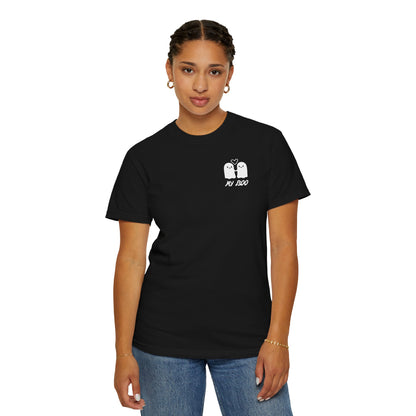 "My Boo" Unisex T-Shirt