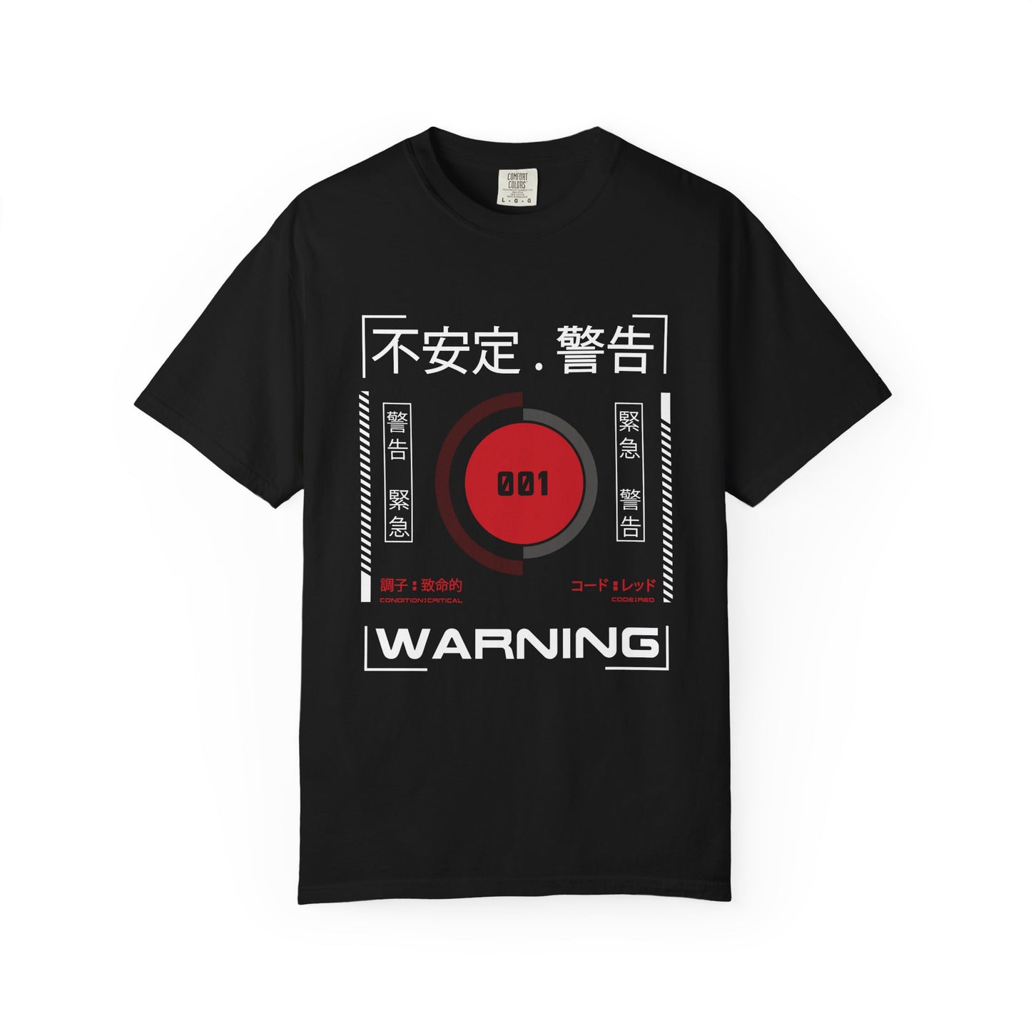 #000000
