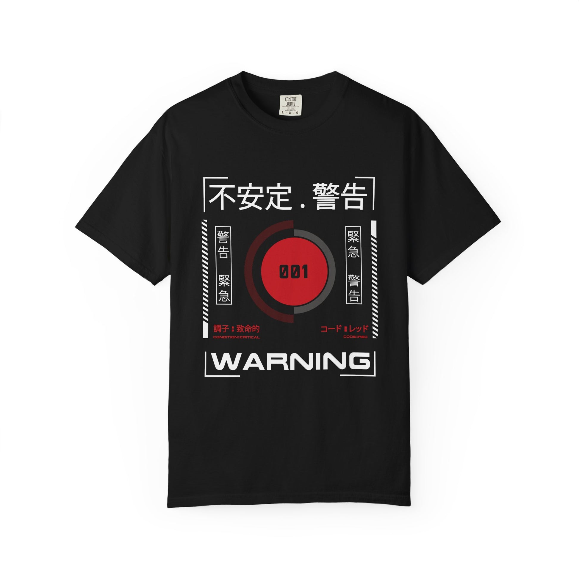 #000000