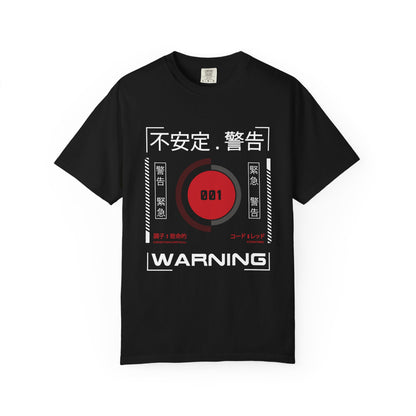 #000000