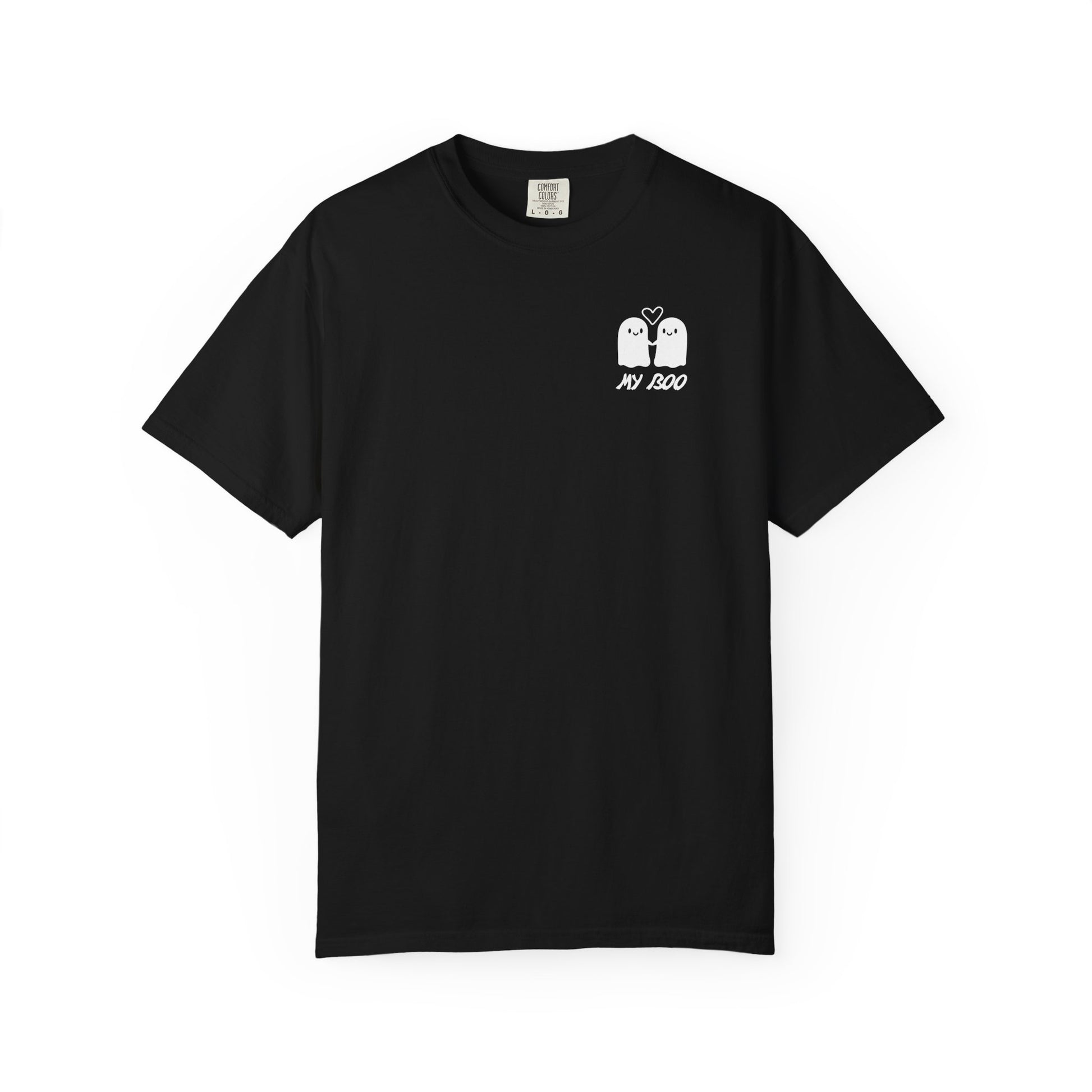 #000000