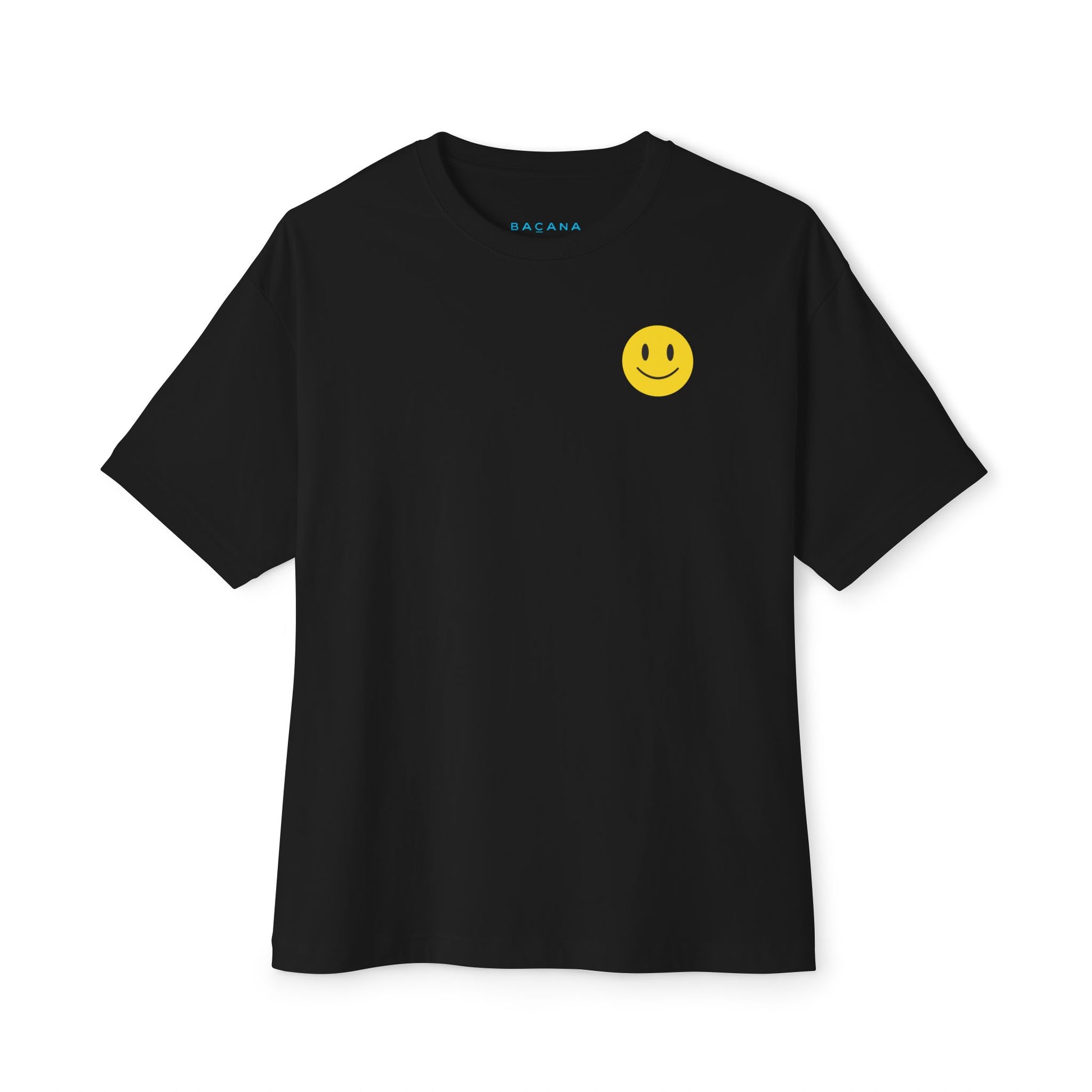 #000000